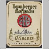 bb073 (116).jpg